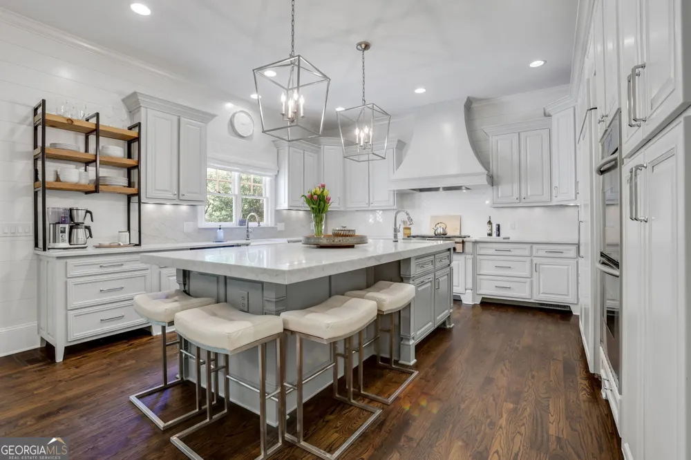 1670 Cone Flower WAY Suwanee, GA 30024