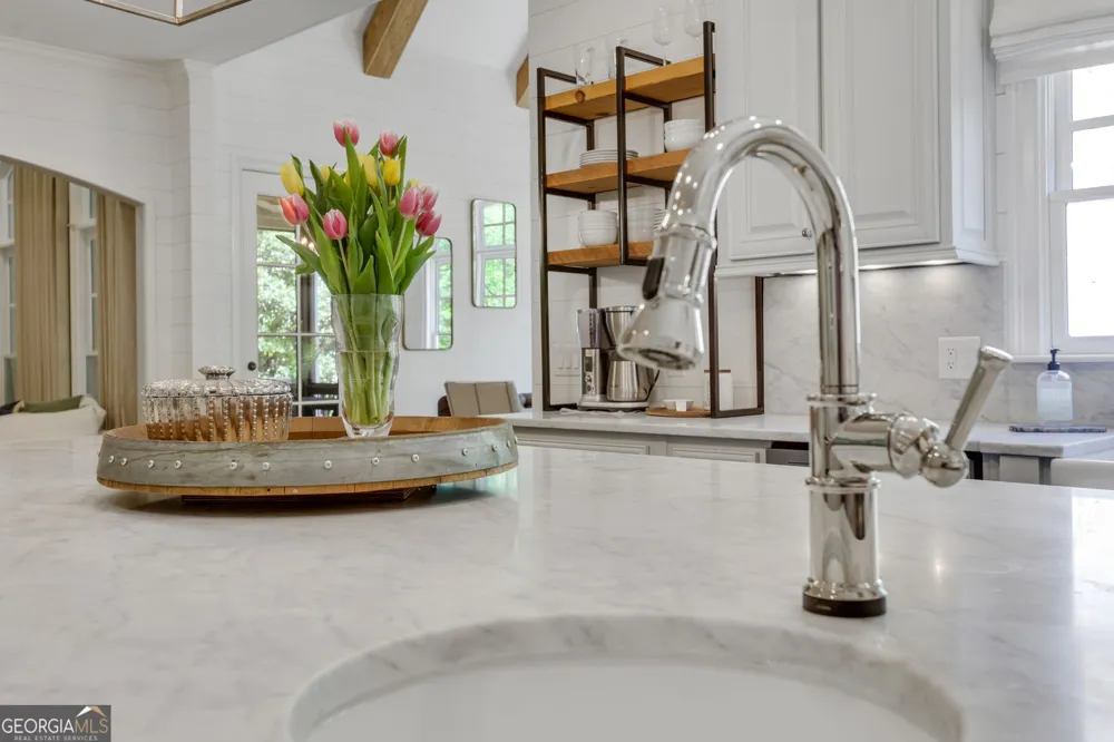 1670 Cone Flower WAY Suwanee, GA 30024