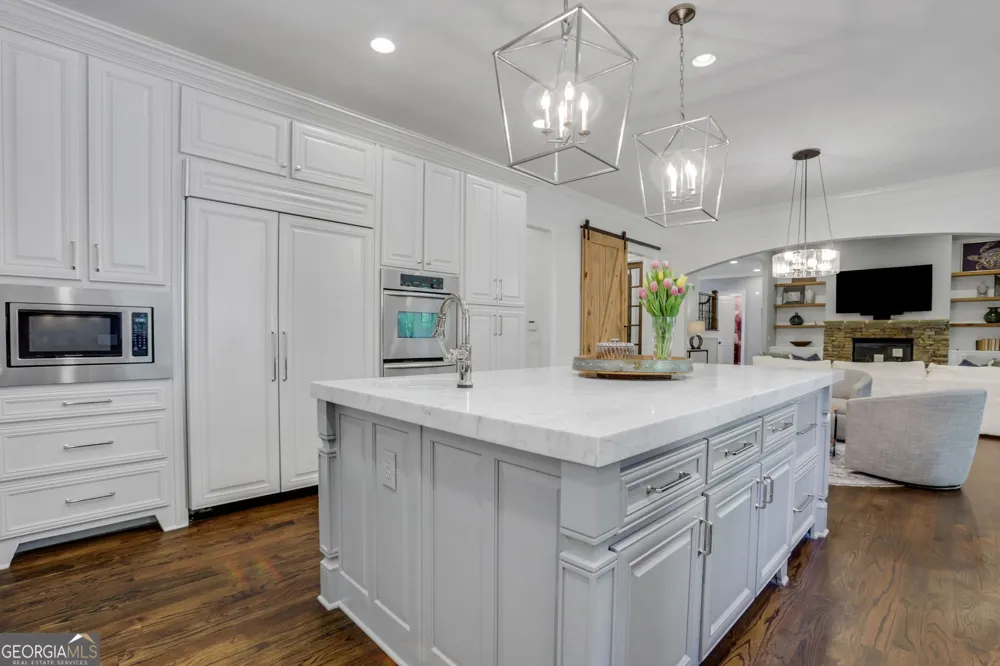 1670 Cone Flower WAY Suwanee, GA 30024