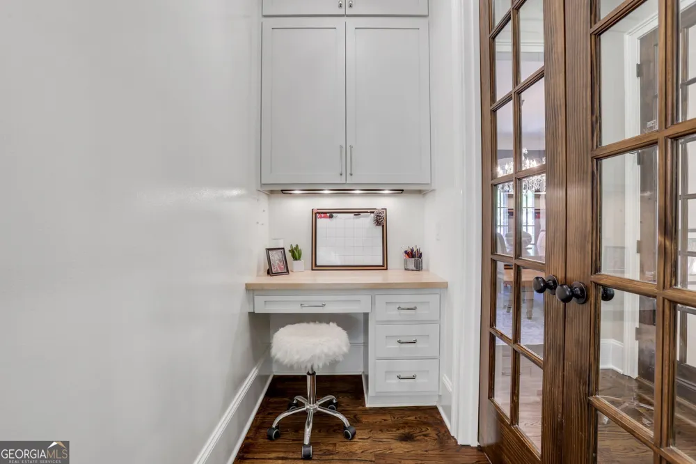 1670 Cone Flower WAY Suwanee, GA 30024