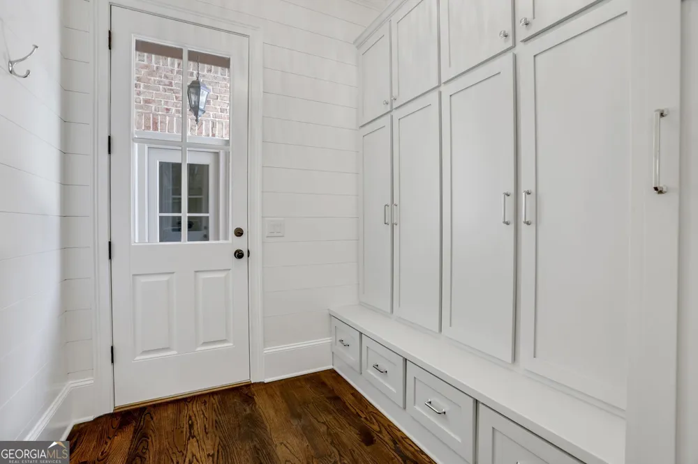 1670 Cone Flower WAY Suwanee, GA 30024