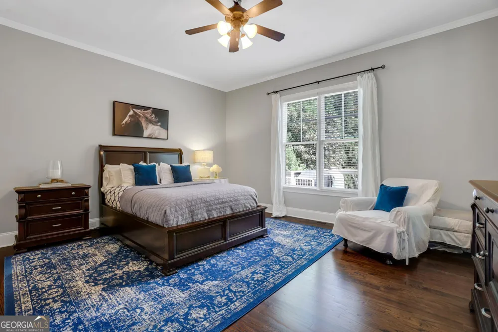 1670 Cone Flower WAY Suwanee, GA 30024