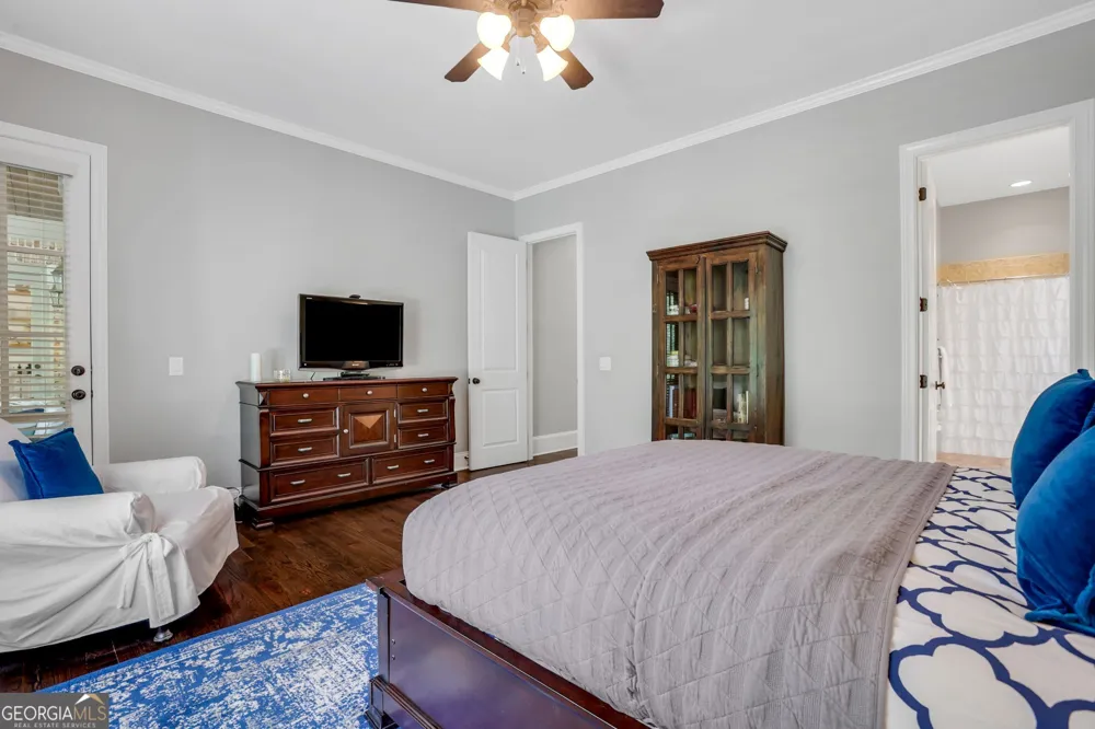 1670 Cone Flower WAY Suwanee, GA 30024