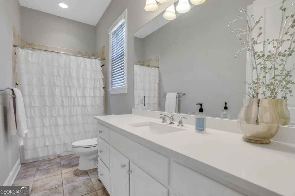 1670 Cone Flower WAY Suwanee, GA 30024
