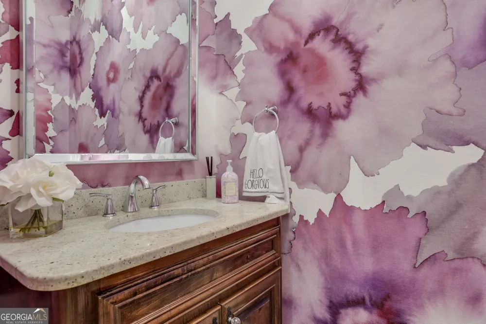 1670 Cone Flower WAY Suwanee, GA 30024
