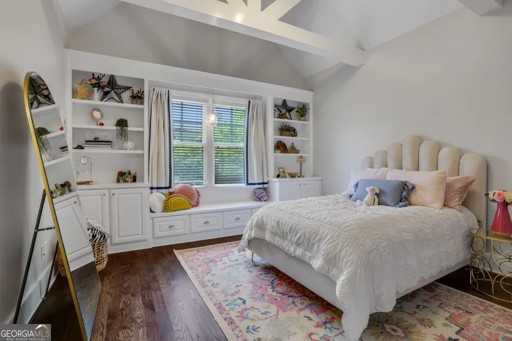 1670 Cone Flower WAY Suwanee, GA 30024