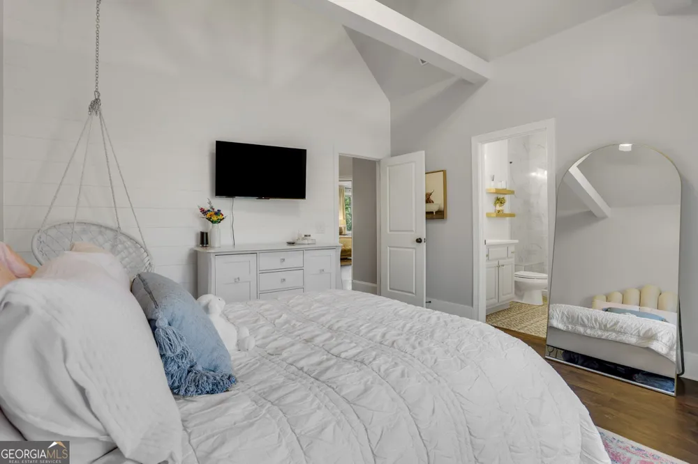 1670 Cone Flower WAY Suwanee, GA 30024