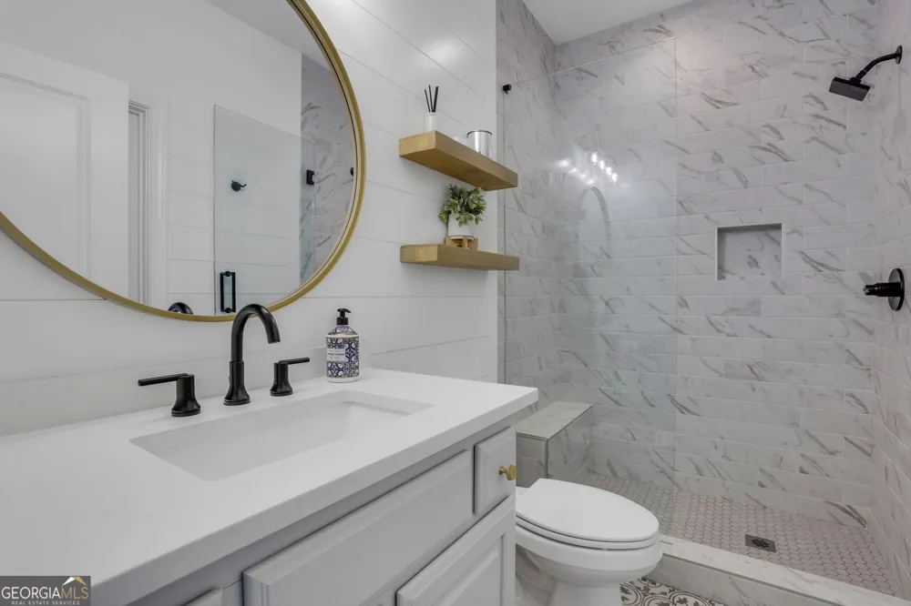 1670 Cone Flower WAY Suwanee, GA 30024