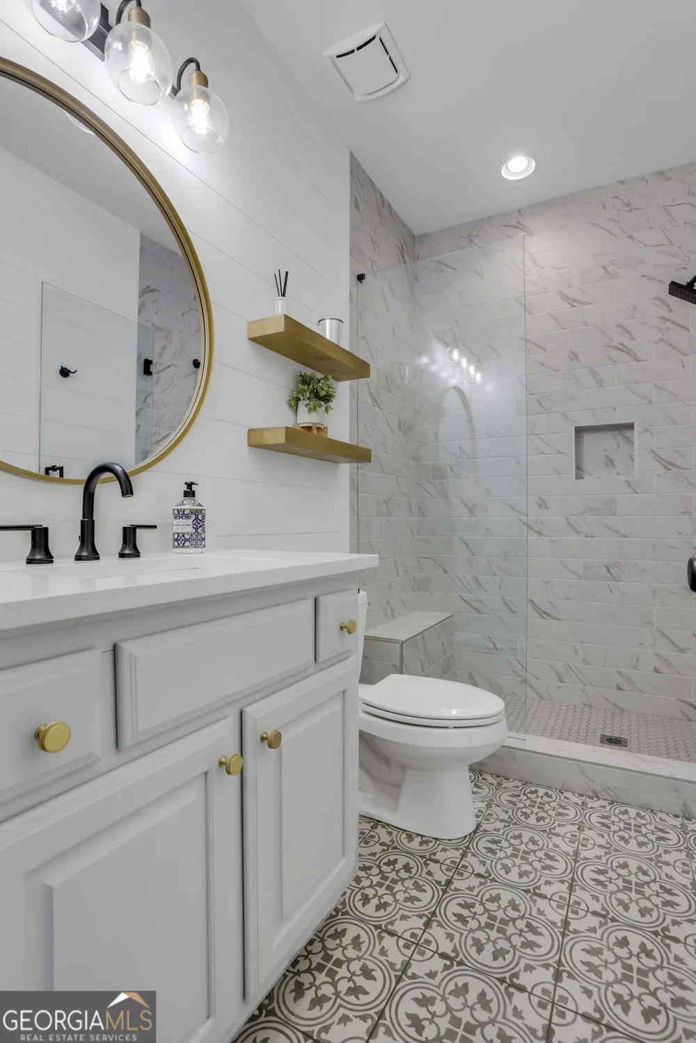 1670 Cone Flower WAY Suwanee, GA 30024