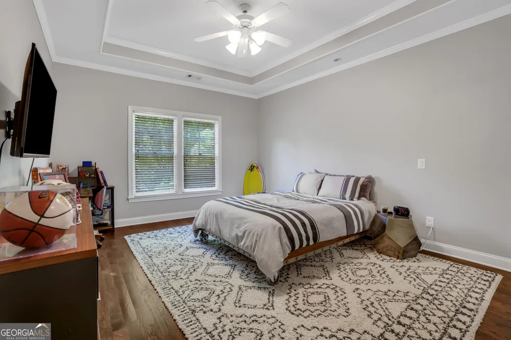 1670 Cone Flower WAY Suwanee, GA 30024