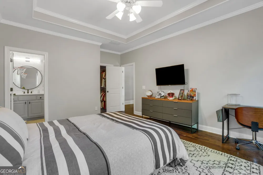 1670 Cone Flower WAY Suwanee, GA 30024
