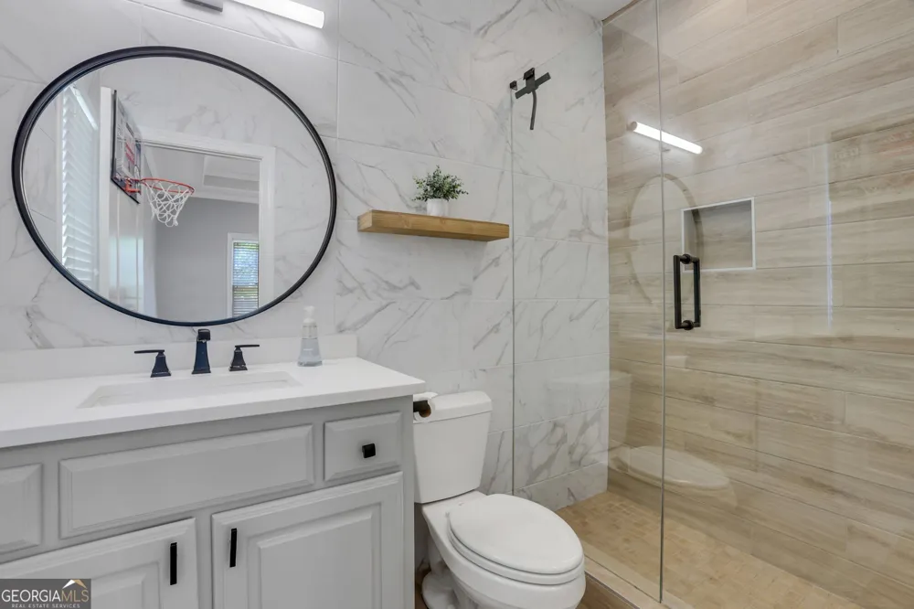 1670 Cone Flower WAY Suwanee, GA 30024