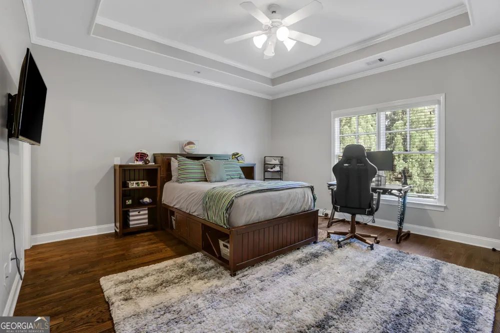 1670 Cone Flower WAY Suwanee, GA 30024