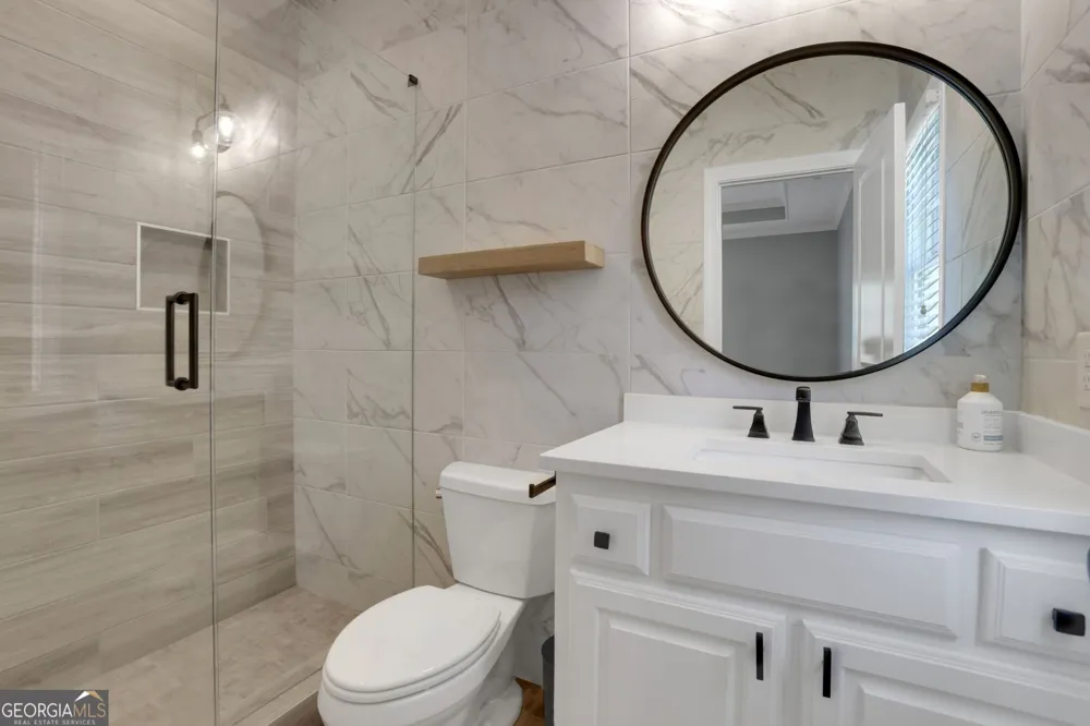 1670 Cone Flower WAY Suwanee, GA 30024