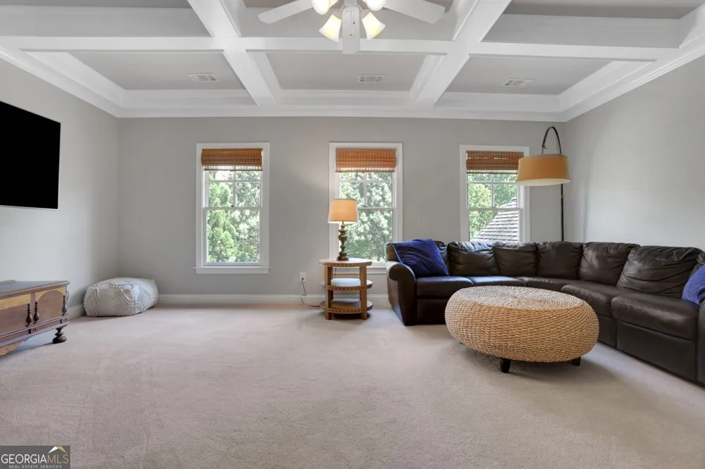 1670 Cone Flower WAY Suwanee, GA 30024