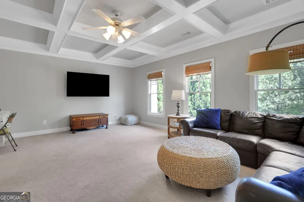 1670 Cone Flower WAY Suwanee, GA 30024