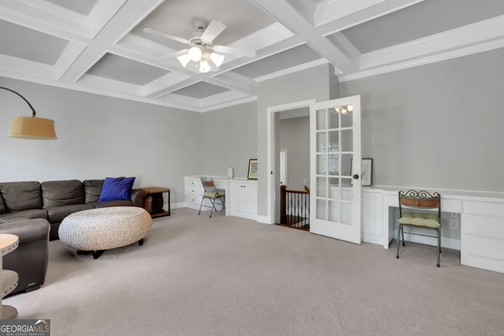 1670 Cone Flower WAY Suwanee, GA 30024