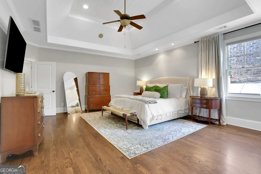 1670 Cone Flower WAY Suwanee, GA 30024