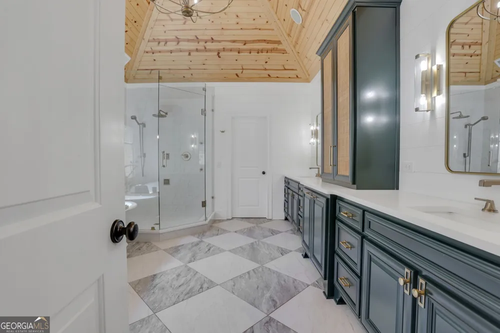 1670 Cone Flower WAY Suwanee, GA 30024