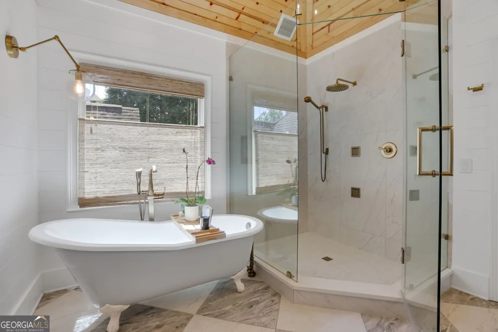 1670 Cone Flower WAY Suwanee, GA 30024