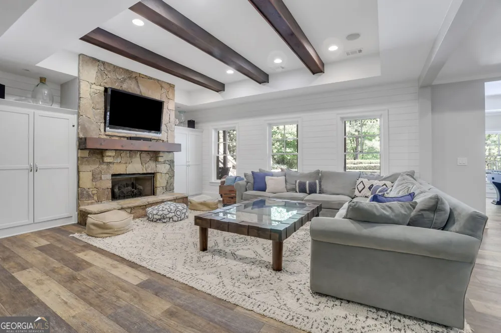 1670 Cone Flower WAY Suwanee, GA 30024