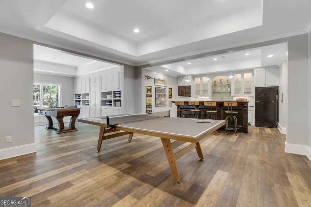 1670 Cone Flower WAY Suwanee, GA 30024