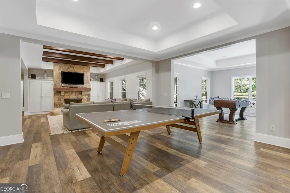 1670 Cone Flower WAY Suwanee, GA 30024