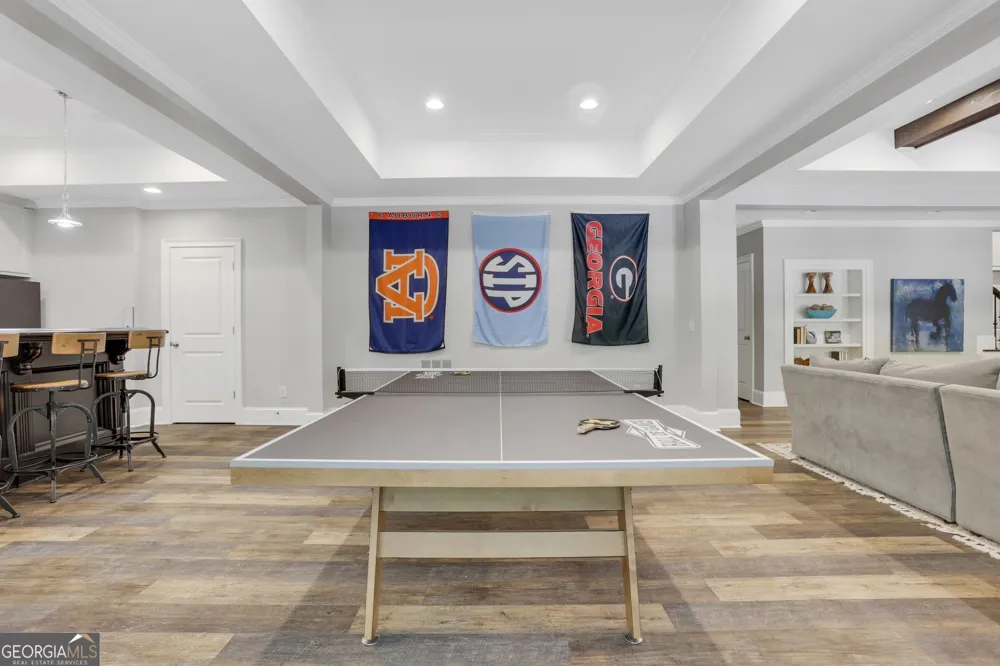 1670 Cone Flower WAY Suwanee, GA 30024