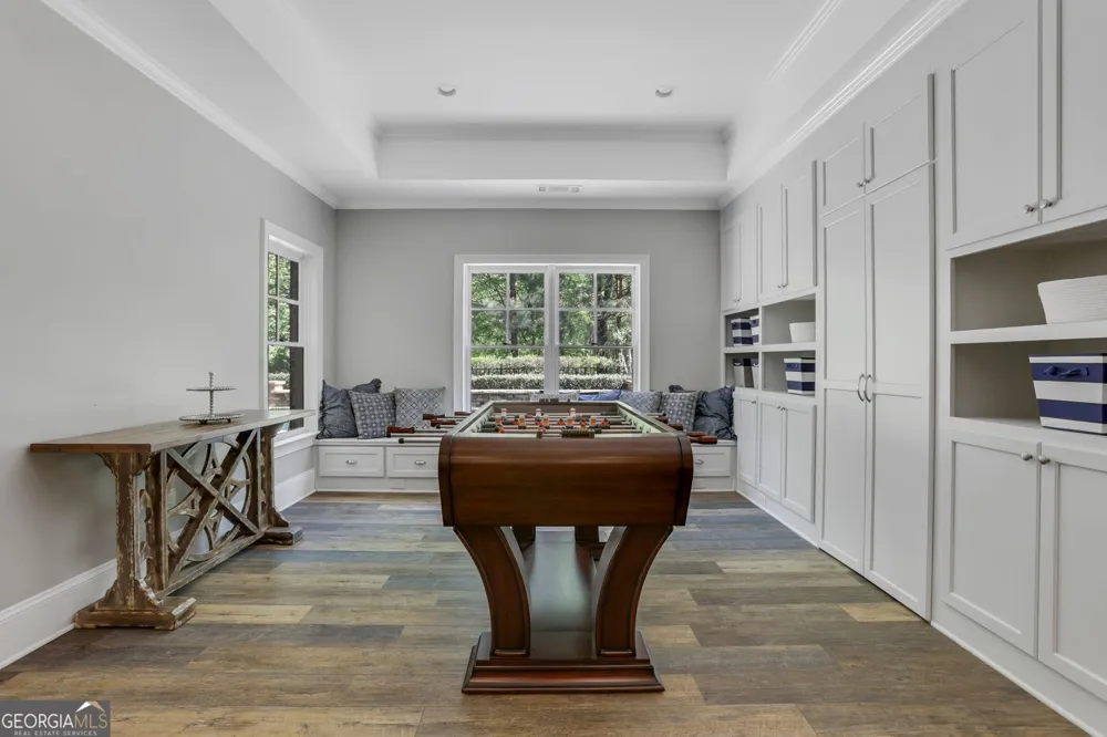 1670 Cone Flower WAY Suwanee, GA 30024