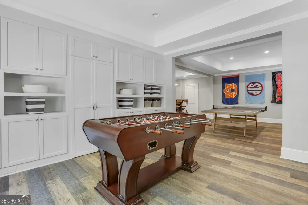 1670 Cone Flower WAY Suwanee, GA 30024