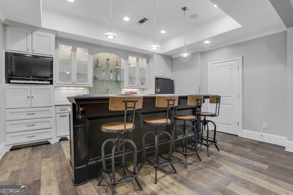 1670 Cone Flower WAY Suwanee, GA 30024