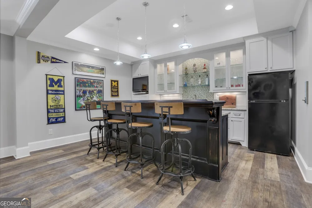 1670 Cone Flower WAY Suwanee, GA 30024