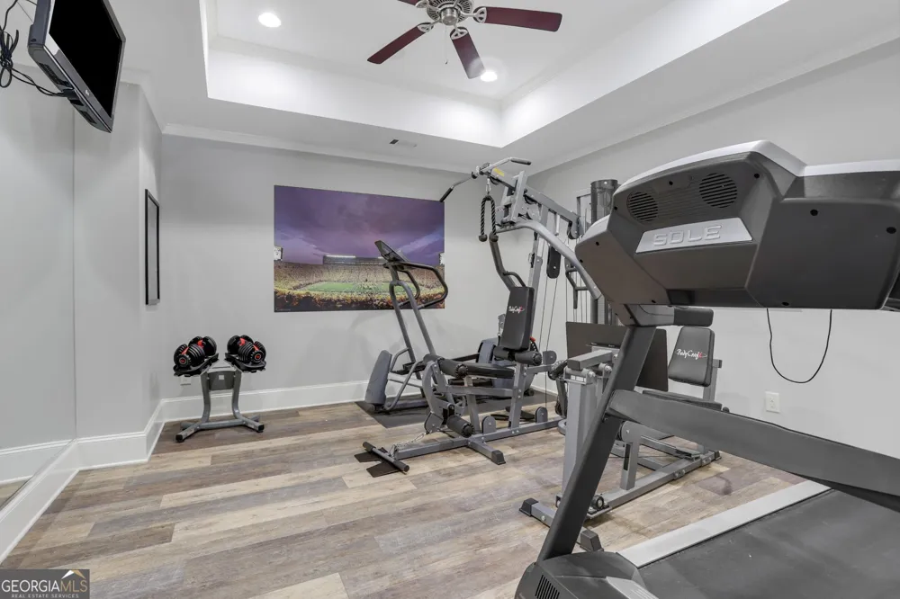 1670 Cone Flower WAY Suwanee, GA 30024