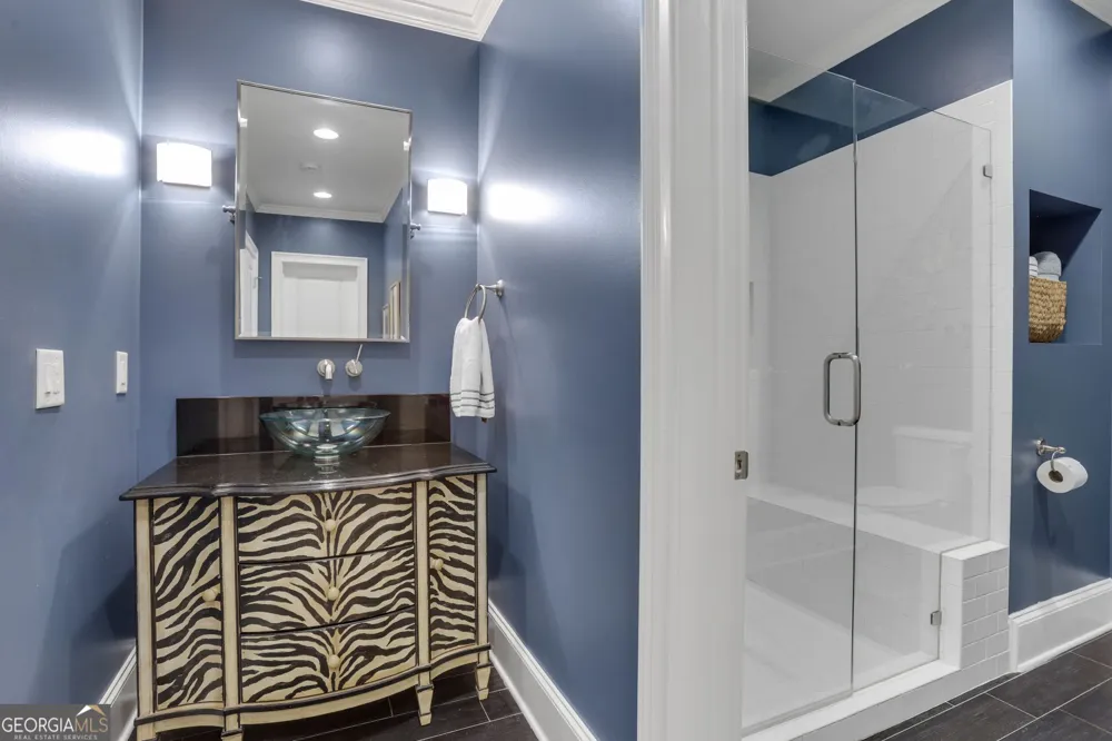 1670 Cone Flower WAY Suwanee, GA 30024