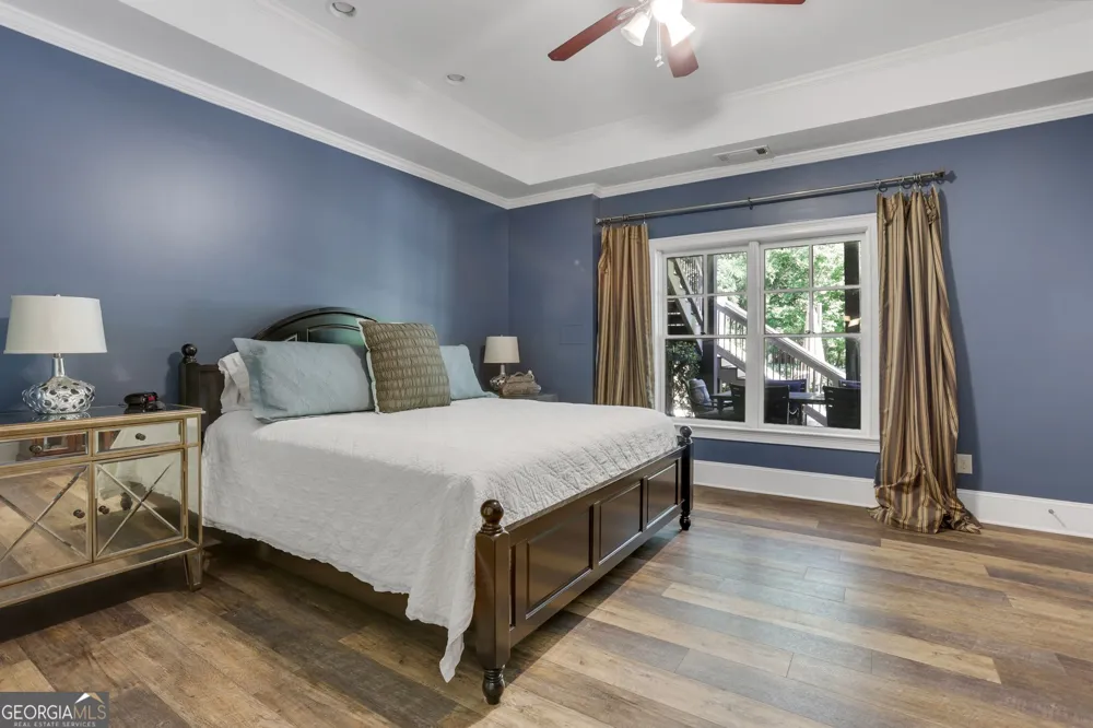 1670 Cone Flower WAY Suwanee, GA 30024