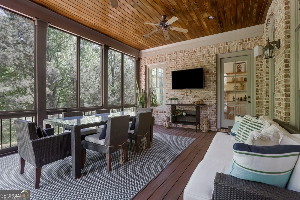 1670 Cone Flower WAY Suwanee, GA 30024