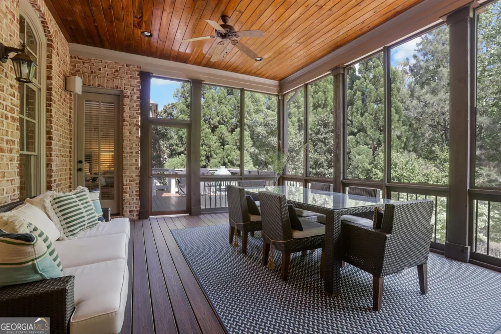 1670 Cone Flower WAY Suwanee, GA 30024