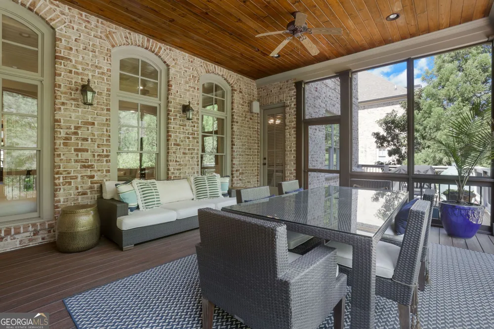 1670 Cone Flower WAY Suwanee, GA 30024