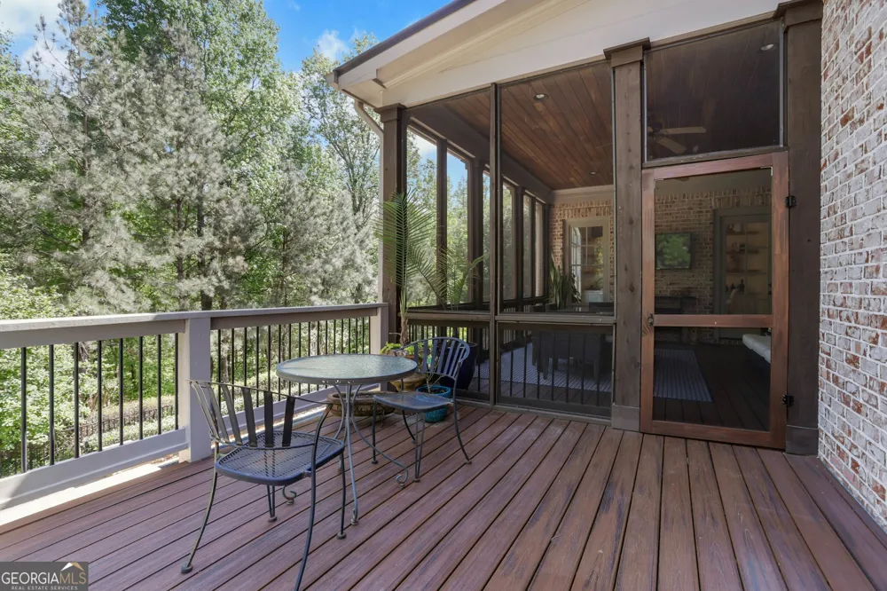 1670 Cone Flower WAY Suwanee, GA 30024