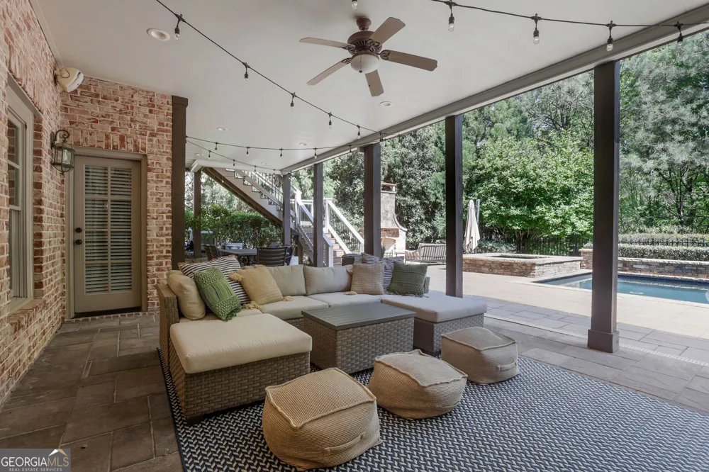 1670 Cone Flower WAY Suwanee, GA 30024