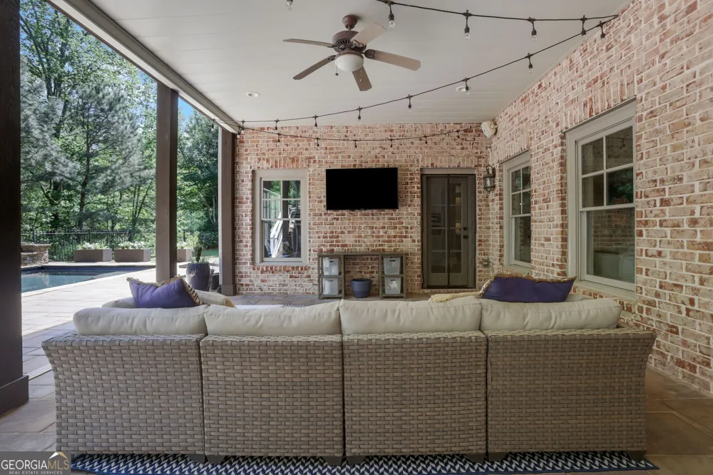 1670 Cone Flower WAY Suwanee, GA 30024