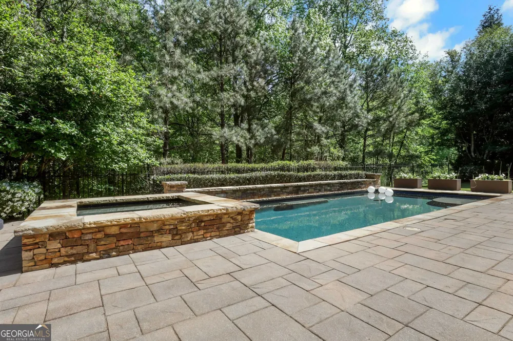 1670 Cone Flower WAY Suwanee, GA 30024