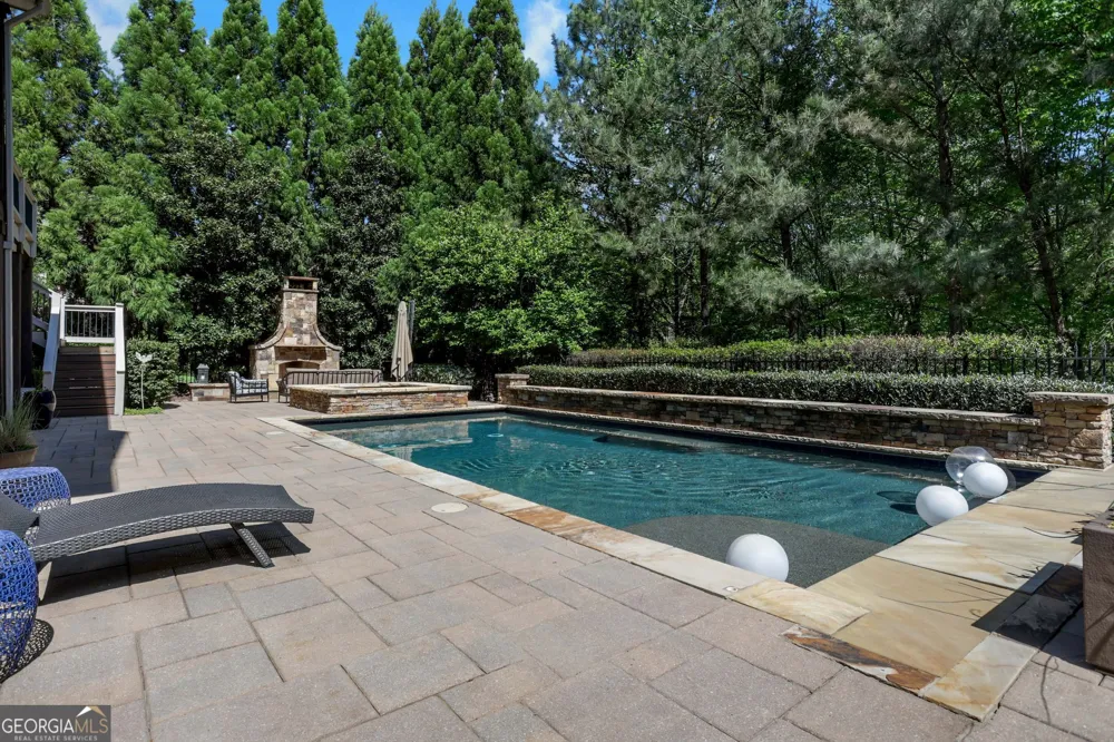 1670 Cone Flower WAY Suwanee, GA 30024