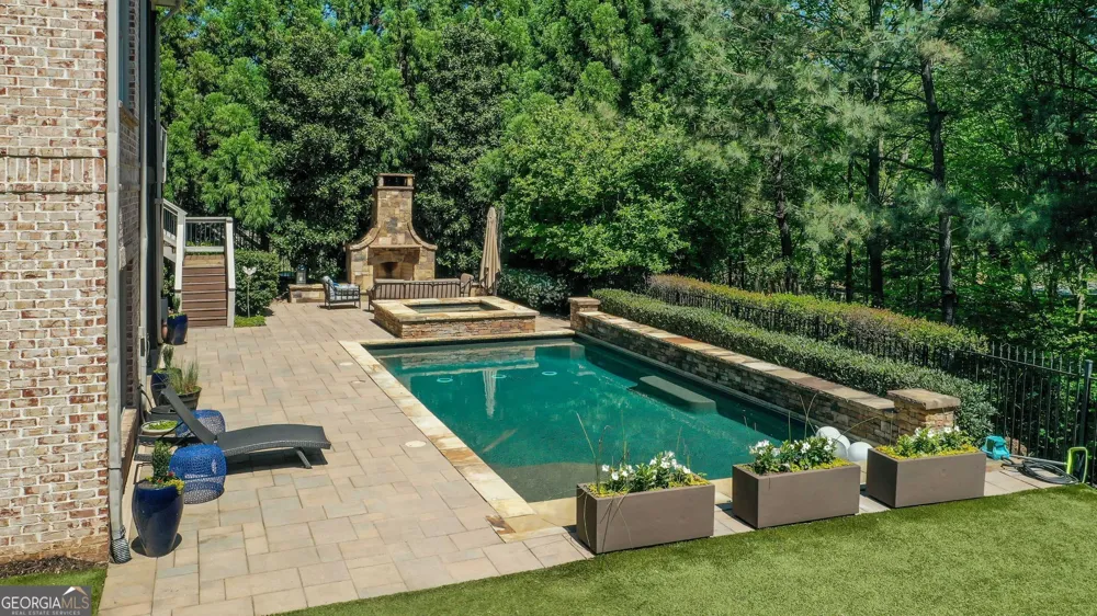 1670 Cone Flower WAY Suwanee, GA 30024