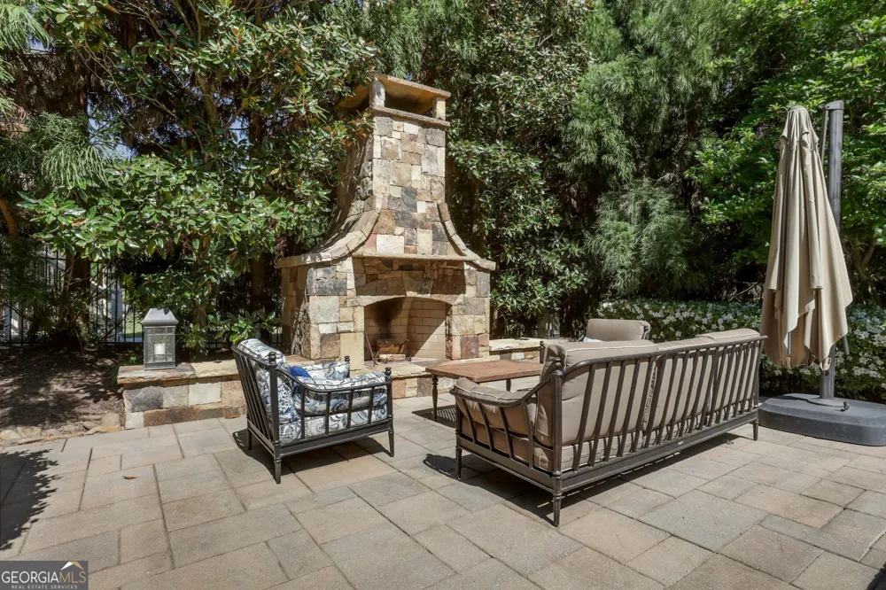1670 Cone Flower WAY Suwanee, GA 30024