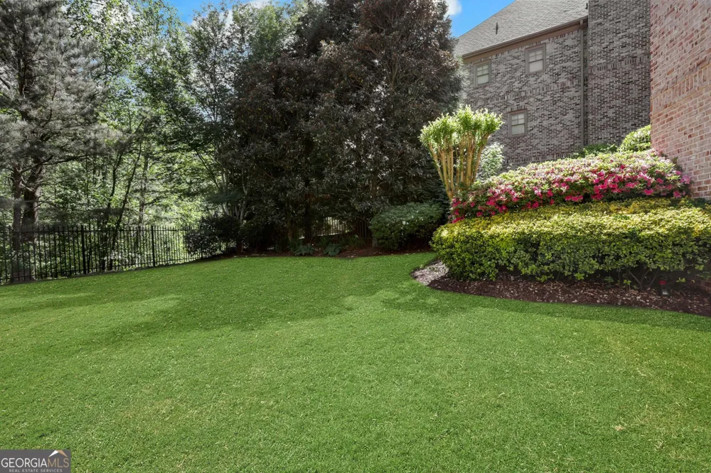 1670 Cone Flower WAY Suwanee, GA 30024