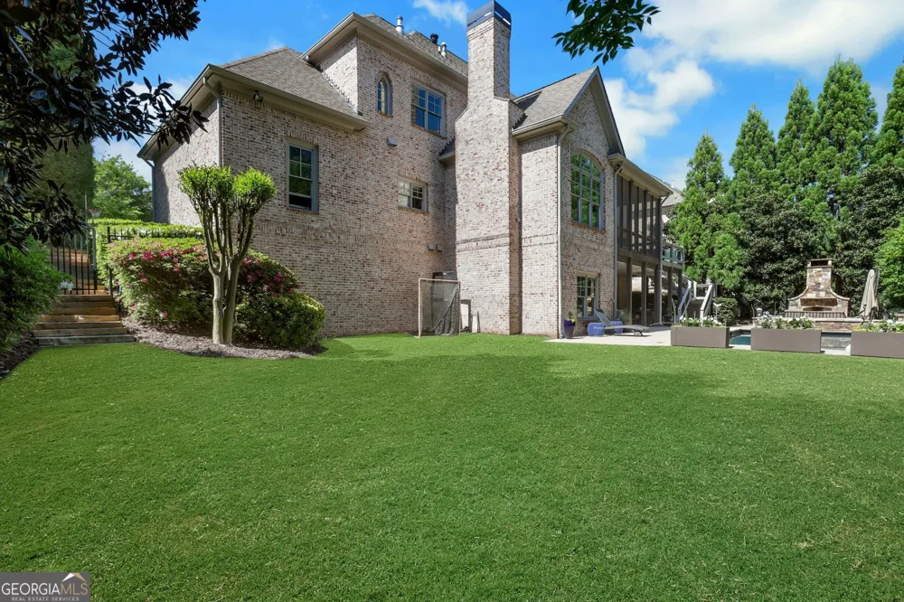 1670 Cone Flower WAY Suwanee, GA 30024