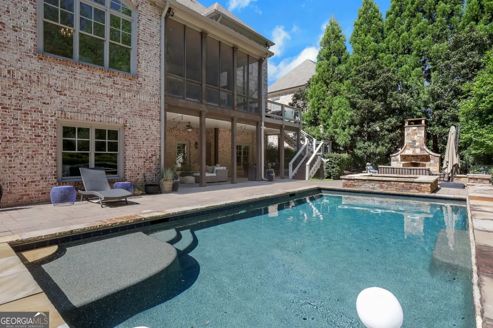 1670 Cone Flower WAY Suwanee, GA 30024