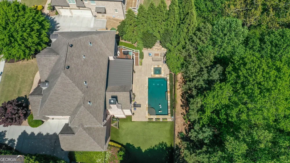 1670 Cone Flower WAY Suwanee, GA 30024