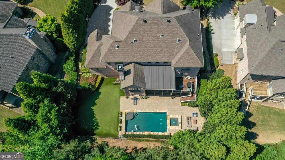 1670 Cone Flower WAY Suwanee, GA 30024
